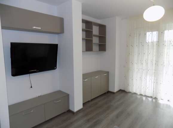 Apartament de închiriat 2 camere Gheorgheni - 34353AI | BLITZ Cluj-Napoca | Poza2