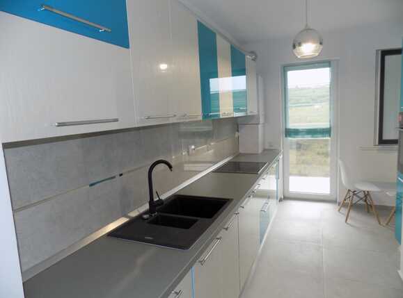 Apartament de închiriat 2 camere Gheorgheni - 34353AI | BLITZ Cluj-Napoca | Poza5