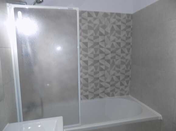 Apartament de închiriat 2 camere Gheorgheni - 34353AI | BLITZ Cluj-Napoca | Poza10