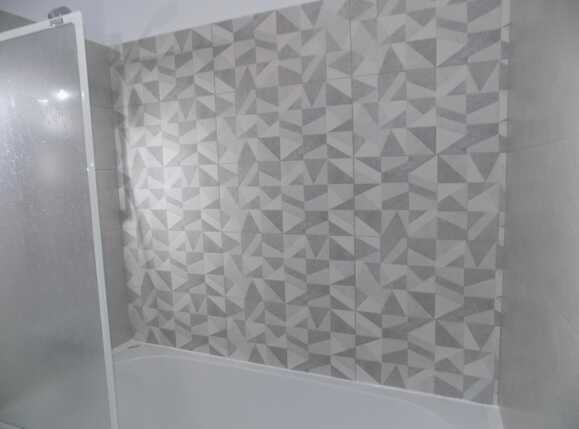 Apartament de închiriat 2 camere Gheorgheni - 34353AI | BLITZ Cluj-Napoca | Poza11