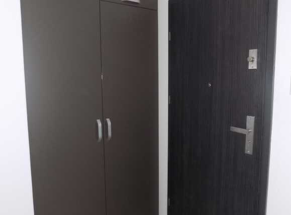 Apartament de închiriat 2 camere Gheorgheni - 34353AI | BLITZ Cluj-Napoca | Poza8