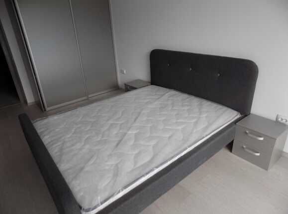 Apartament de închiriat 2 camere Gheorgheni - 34353AI | BLITZ Cluj-Napoca | Poza3