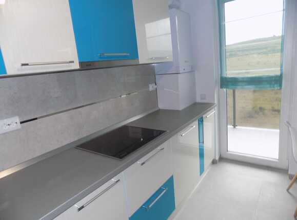 Apartament de închiriat 2 camere Gheorgheni - 34353AI | BLITZ Cluj-Napoca | Poza6