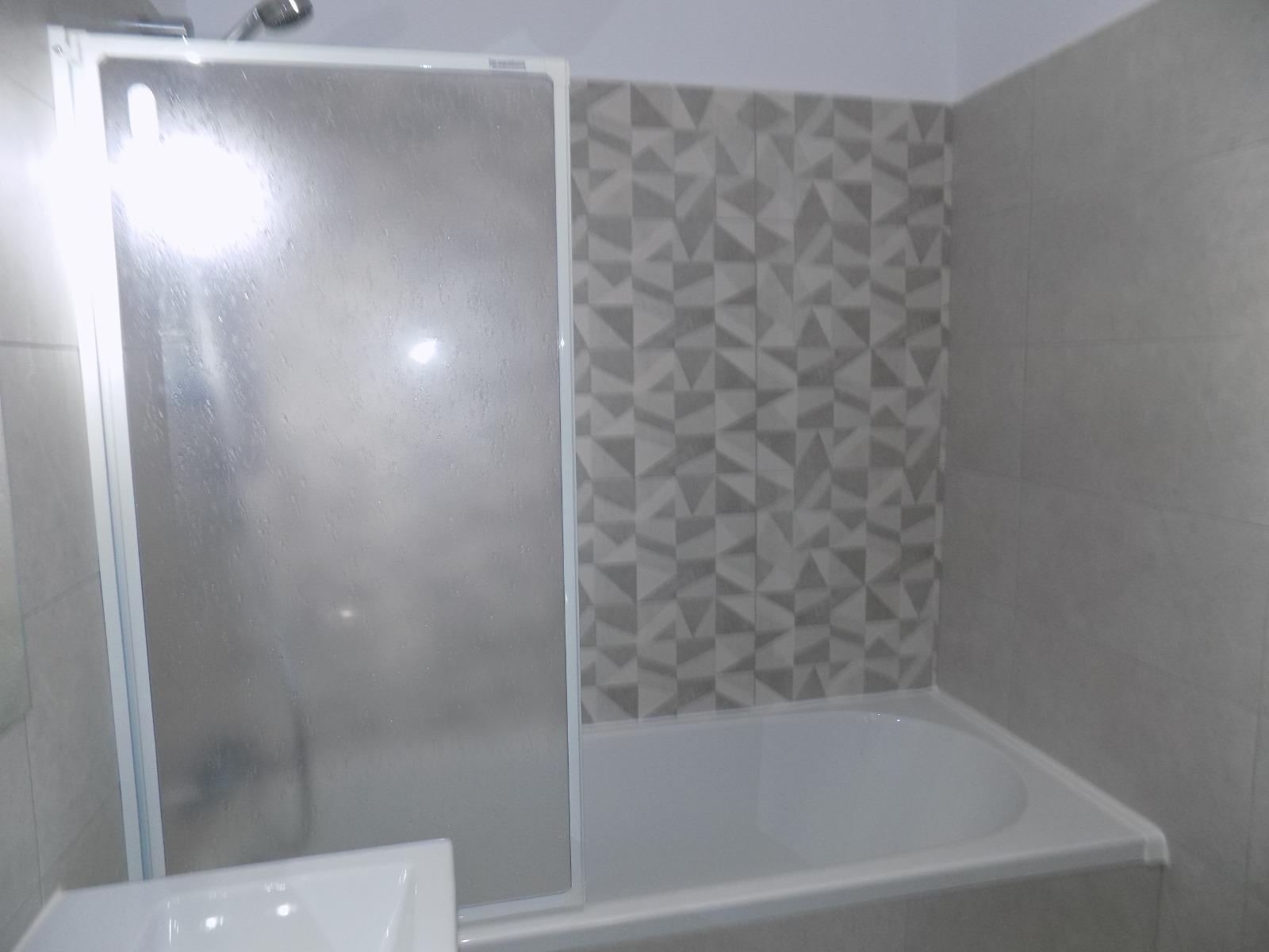 Apartament de închiriat 2 camere Gheorgheni - 34353AI | BLITZ Cluj-Napoca | Poza10