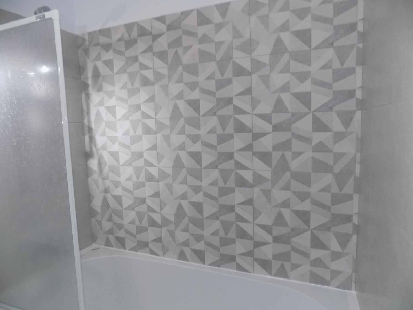 Apartament de închiriat 2 camere Gheorgheni - 34353AI | BLITZ Cluj-Napoca | Poza11