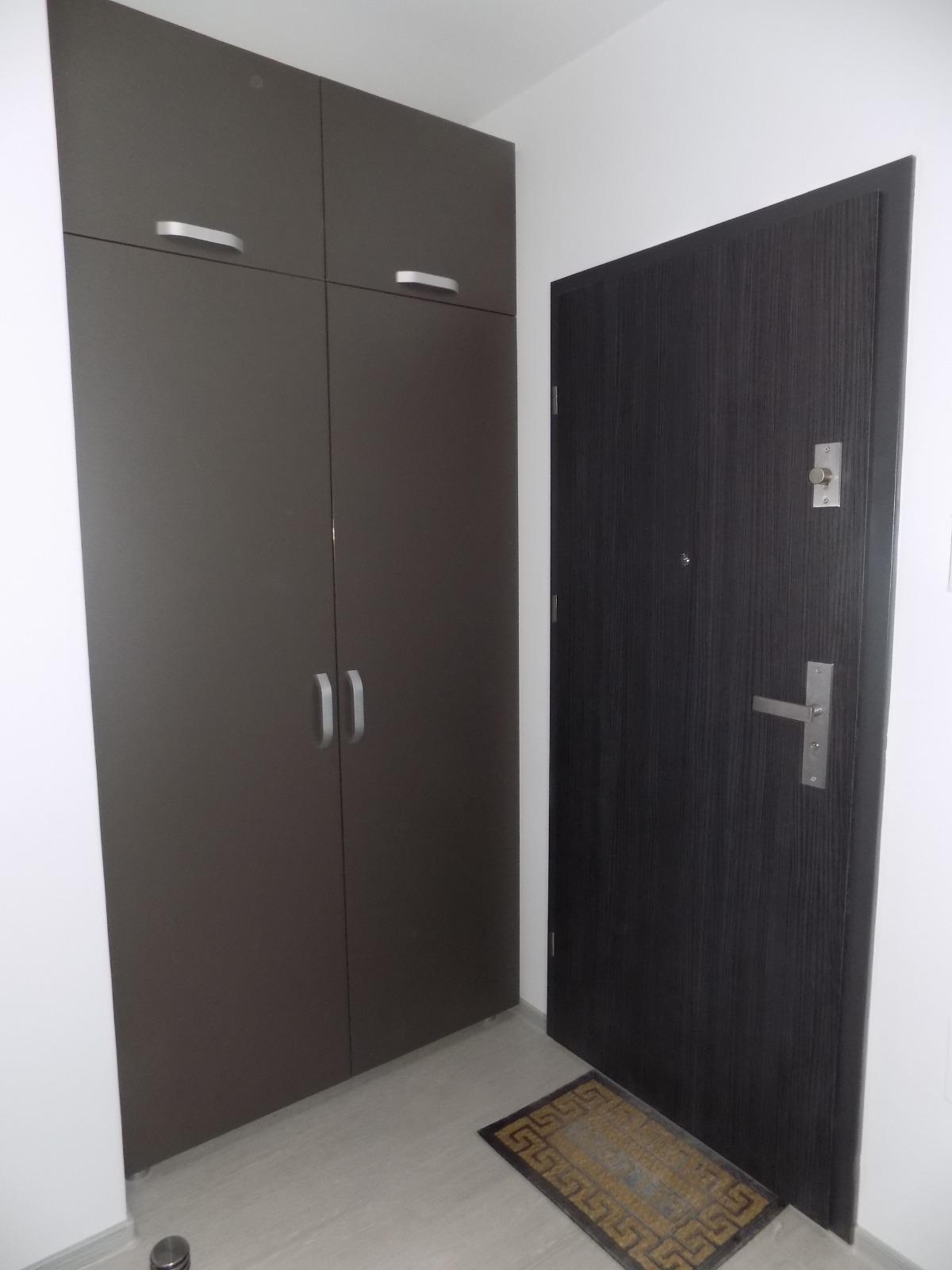 Apartament de închiriat 2 camere Gheorgheni - 34353AI | BLITZ Cluj-Napoca | Poza8