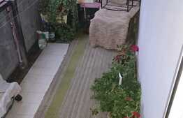 Apartament 3 camere finisat, parcare, boxa, zona Billa