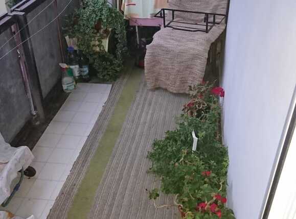 Apartament de vânzare 3 camere Manastur - 34354AV | BLITZ Cluj-Napoca | Poza8