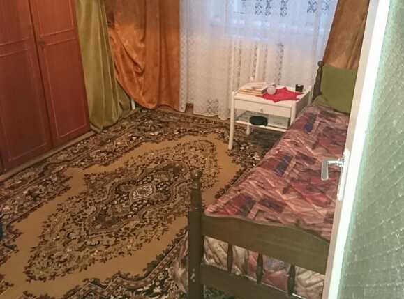 Apartament de vânzare 3 camere Manastur - 34354AV | BLITZ Cluj-Napoca | Poza4