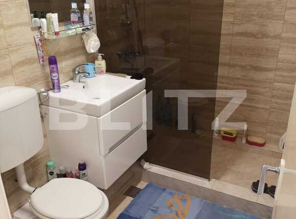 Apartament de vânzare 3 camere Manastur - 34354AV | BLITZ Cluj-Napoca | Poza5
