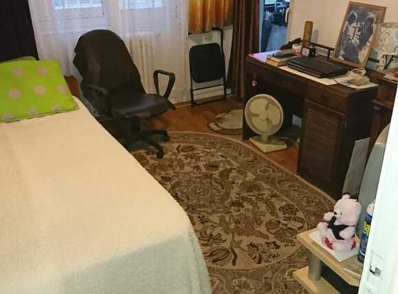 Apartament de vânzare 3 camere Manastur - 34354AV | BLITZ Cluj-Napoca | Poza2