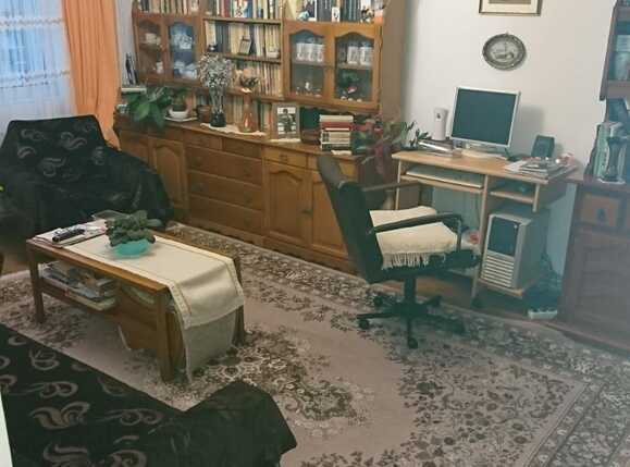 Apartament de vânzare 3 camere Manastur - 34354AV | BLITZ Cluj-Napoca | Poza1