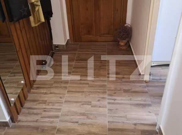 Apartament de vânzare 3 camere Manastur - 34354AV | BLITZ Cluj-Napoca | Poza7