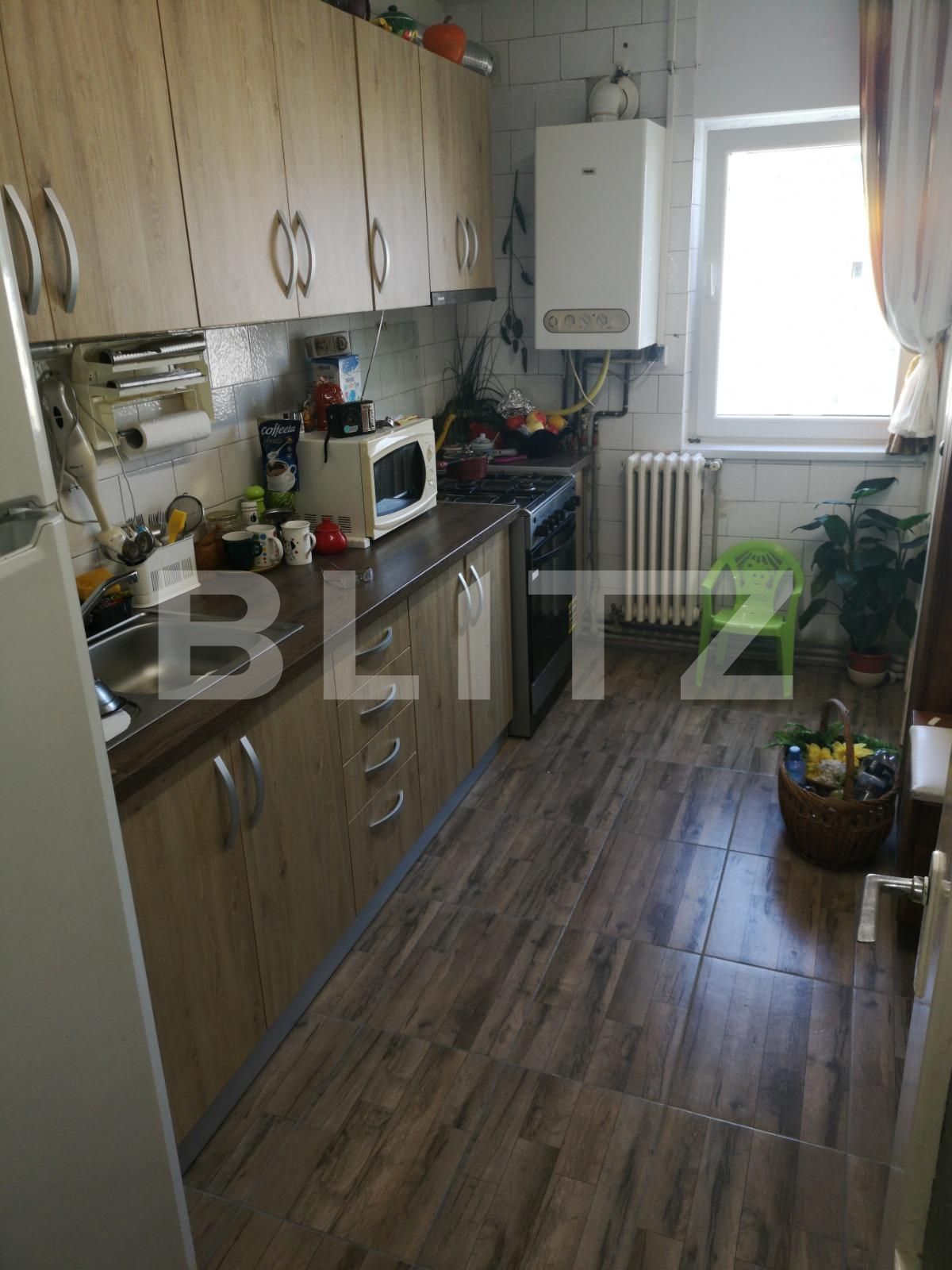 Apartament de vânzare 3 camere Manastur - 34354AV | BLITZ Cluj-Napoca | Poza6