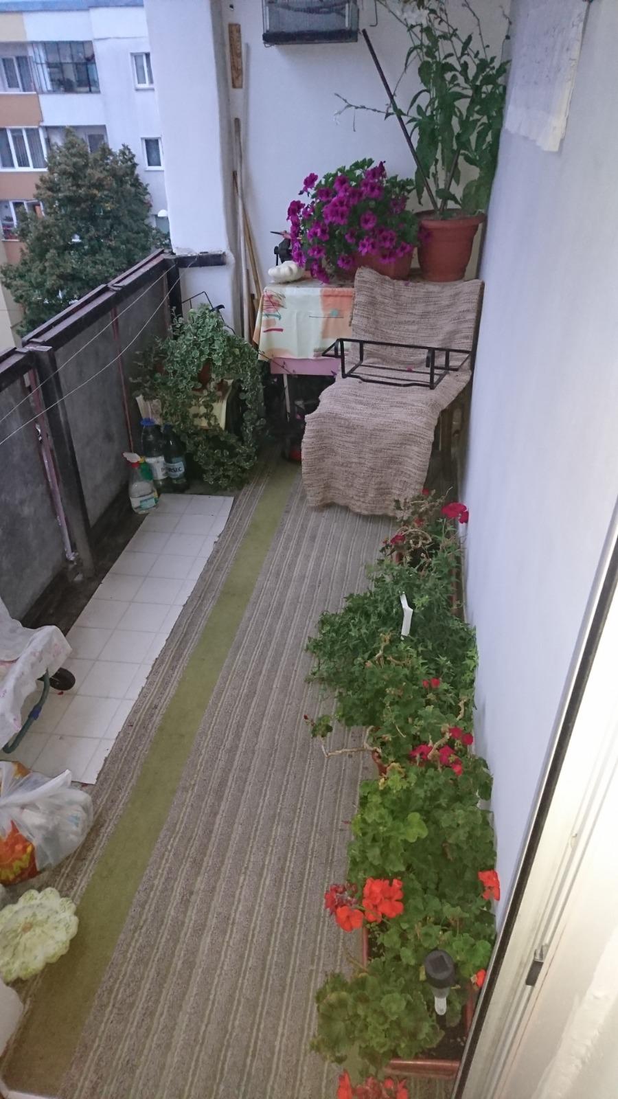 Apartament de vânzare 3 camere Manastur - 34354AV | BLITZ Cluj-Napoca | Poza8