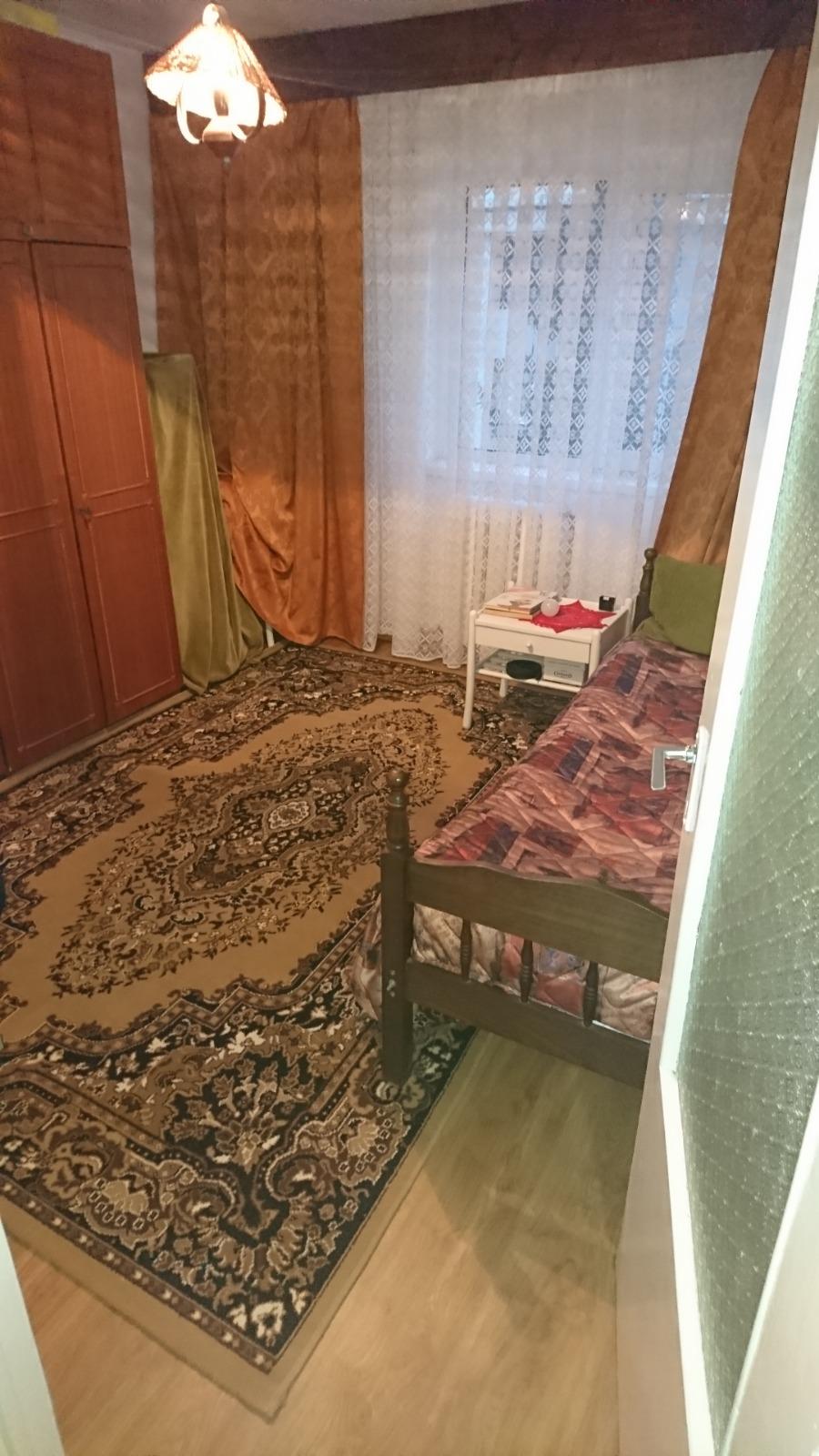 Apartament de vânzare 3 camere Manastur - 34354AV | BLITZ Cluj-Napoca | Poza4