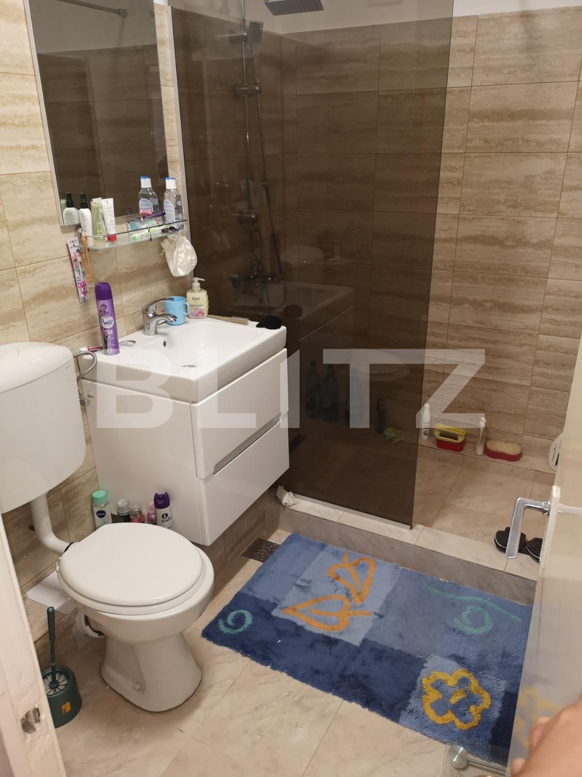 Apartament de vânzare 3 camere Manastur - 34354AV | BLITZ Cluj-Napoca | Poza5