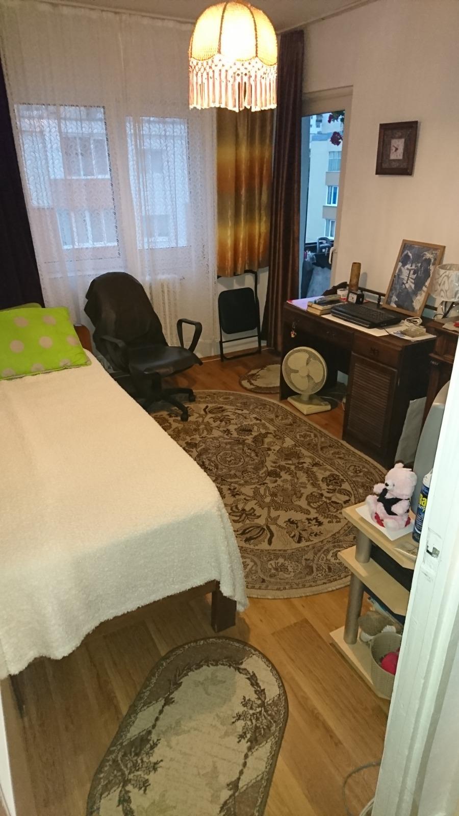 Apartament de vânzare 3 camere Manastur - 34354AV | BLITZ Cluj-Napoca | Poza2