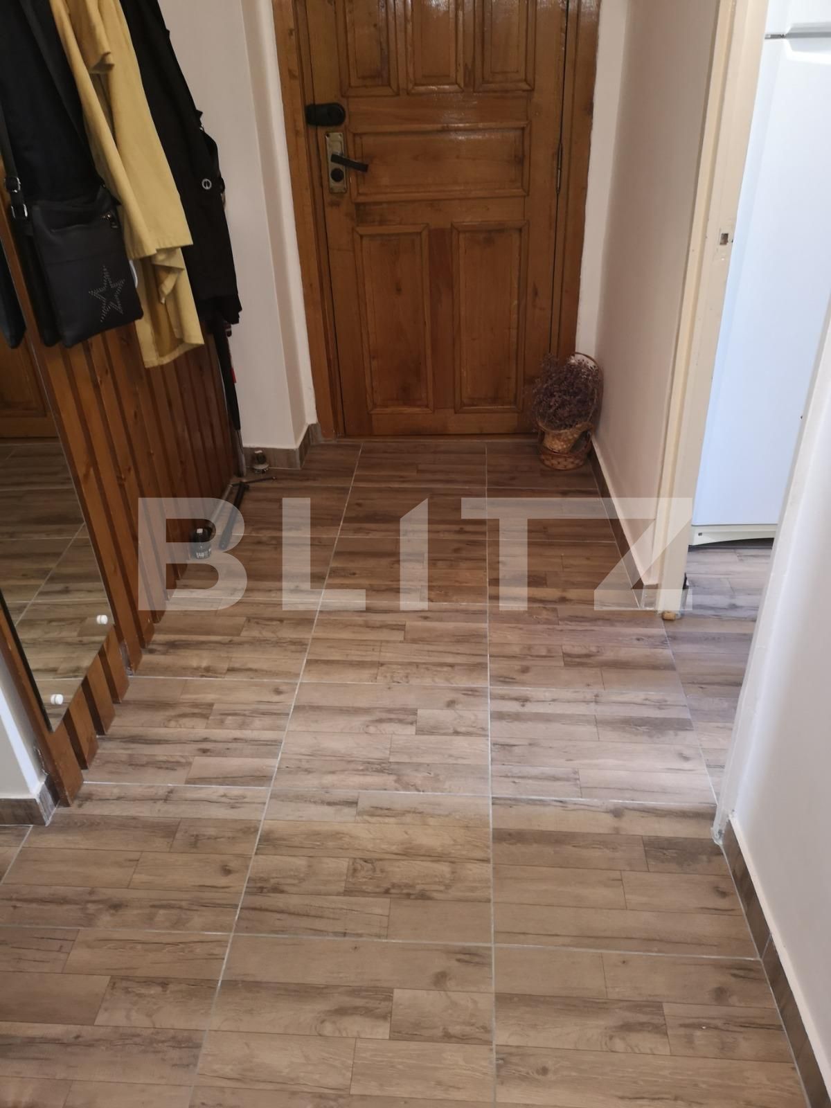 Apartament de vânzare 3 camere Manastur - 34354AV | BLITZ Cluj-Napoca | Poza7