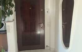  3 camere, 67 mp, cu garaj, zona Spitalului de Recuperare