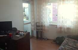  3 camere, 67 mp, cu garaj, zona Spitalului de Recuperare