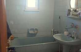  3 camere, 67 mp, cu garaj, zona Spitalului de Recuperare