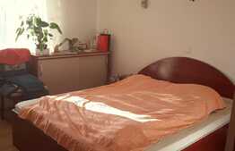  3 camere, 67 mp, cu garaj, zona Spitalului de Recuperare