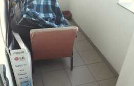  3 camere, 67 mp, cu garaj, zona Spitalului de Recuperare