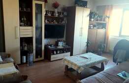  3 camere, 67 mp, cu garaj, zona Spitalului de Recuperare