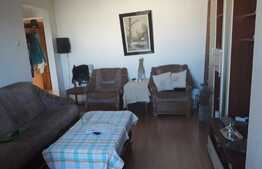  3 camere, 67 mp, cu garaj, zona Spitalului de Recuperare