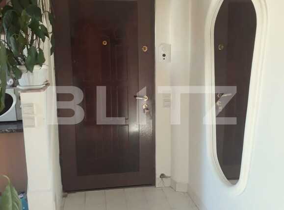 Apartament de vânzare 3 camere Zorilor - 34355AV | BLITZ Cluj-Napoca | Poza2