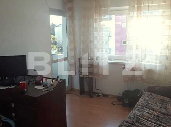 Apartament de vânzare 3 camere Zorilor - 34355AV | BLITZ Cluj-Napoca | Poza5