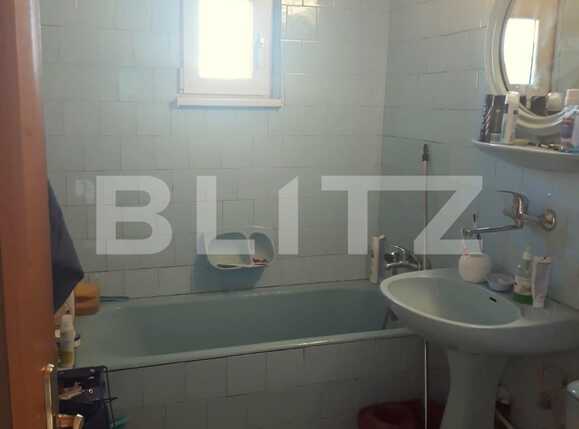 Apartament de vânzare 3 camere Zorilor - 34355AV | BLITZ Cluj-Napoca | Poza7