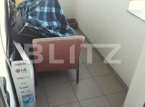 Apartament de vânzare 3 camere Zorilor - 34355AV | BLITZ Cluj-Napoca | Poza8