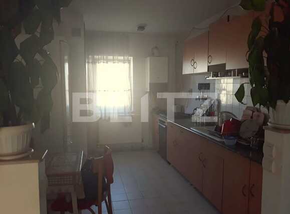 Apartament de vânzare 3 camere Zorilor - 34355AV | BLITZ Cluj-Napoca | Poza6