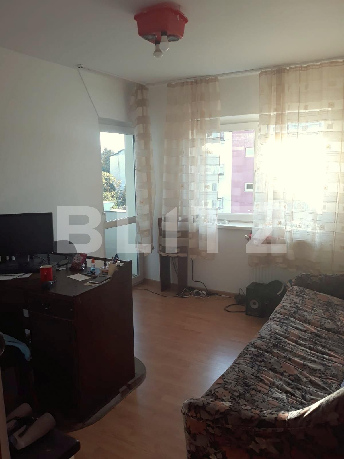 Apartament de vânzare 3 camere Zorilor - 34355AV | BLITZ Cluj-Napoca | Poza5