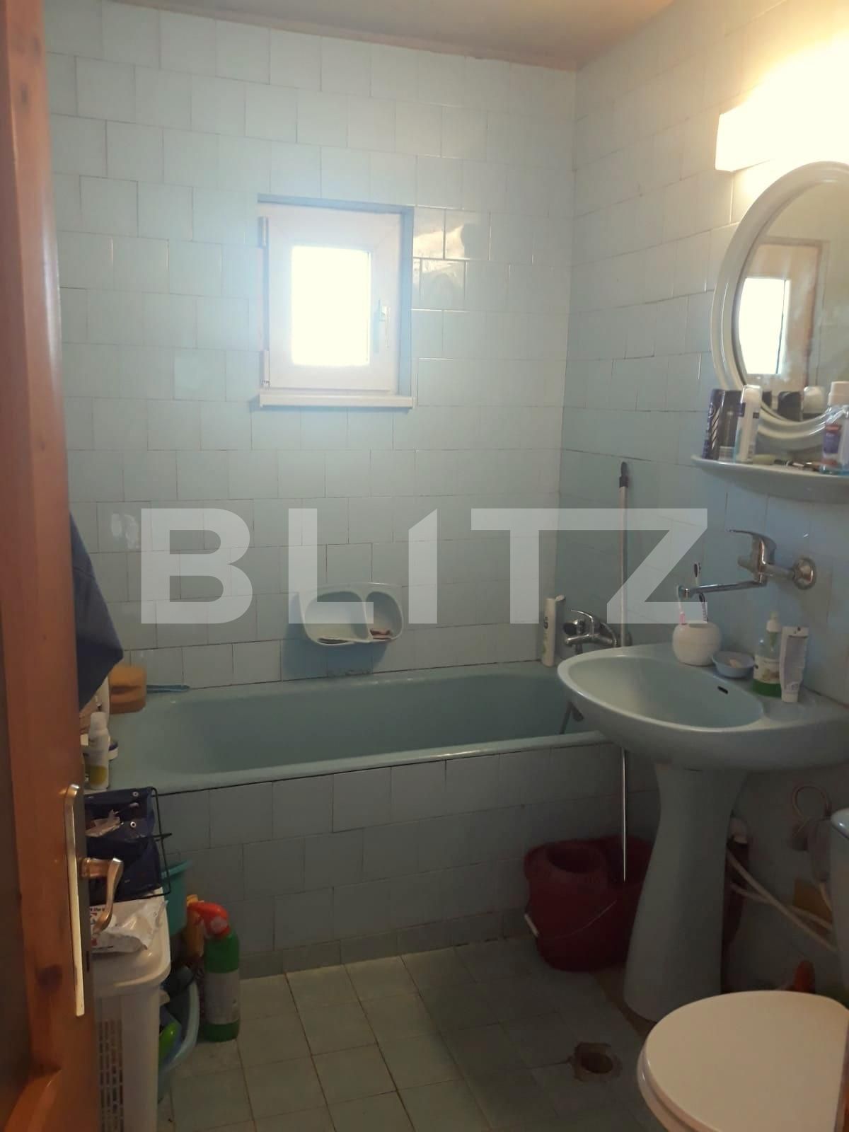 Apartament de vânzare 3 camere Zorilor - 34355AV | BLITZ Cluj-Napoca | Poza7