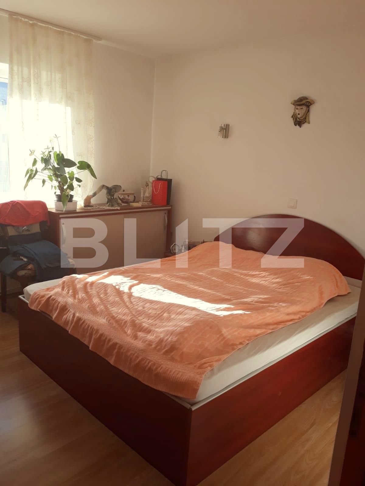 Apartament de vânzare 3 camere Zorilor - 34355AV | BLITZ Cluj-Napoca | Poza4