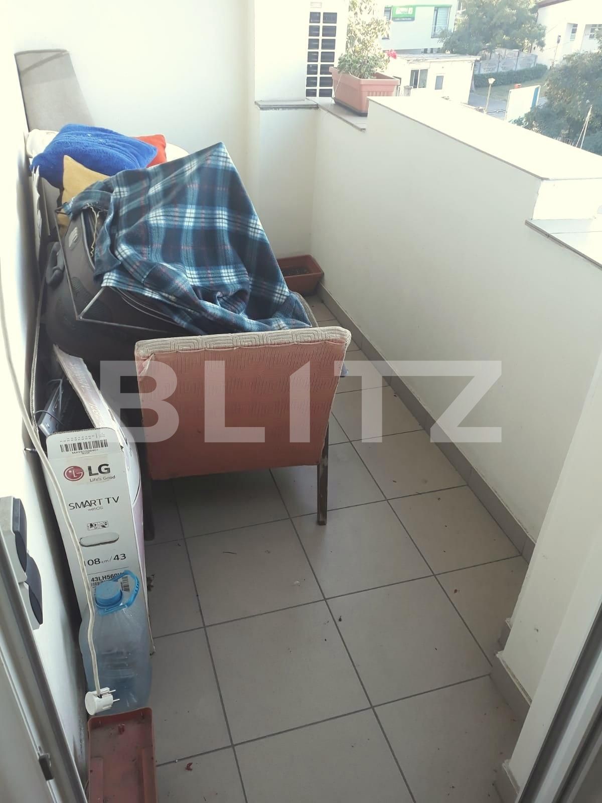 Apartament de vânzare 3 camere Zorilor - 34355AV | BLITZ Cluj-Napoca | Poza8