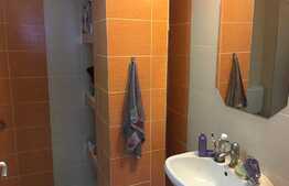 Apartament 1 camera, 36,50 mp, etaj intermediar, zona strazii Edgard Quinet