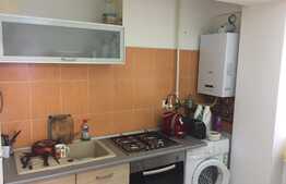 Apartament 1 camera, 36,50 mp, etaj intermediar, zona strazii Edgard Quinet