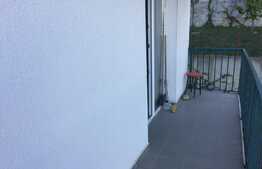 Apartament 1 camera, 36,50 mp, etaj intermediar, zona strazii Edgard Quinet