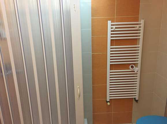 Garsonieră de vânzare Manastur - 34356AV | BLITZ Cluj-Napoca | Poza8