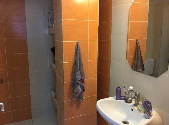 Garsonieră de vânzare Manastur - 34356AV | BLITZ Cluj-Napoca | Poza9