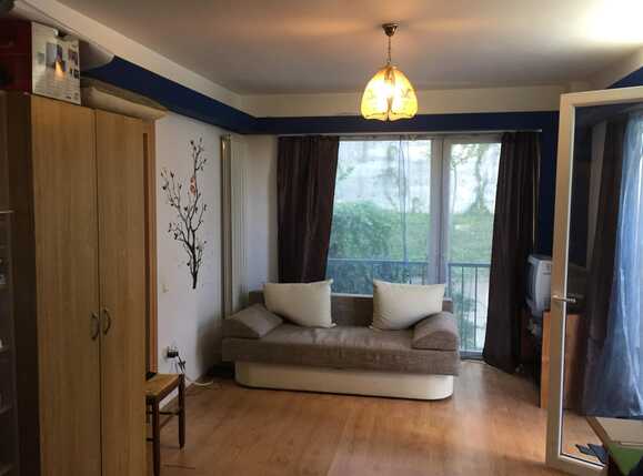 Garsonieră de vânzare Manastur - 34356AV | BLITZ Cluj-Napoca | Poza2