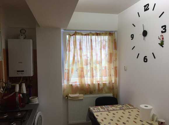 Garsonieră de vânzare Manastur - 34356AV | BLITZ Cluj-Napoca | Poza4