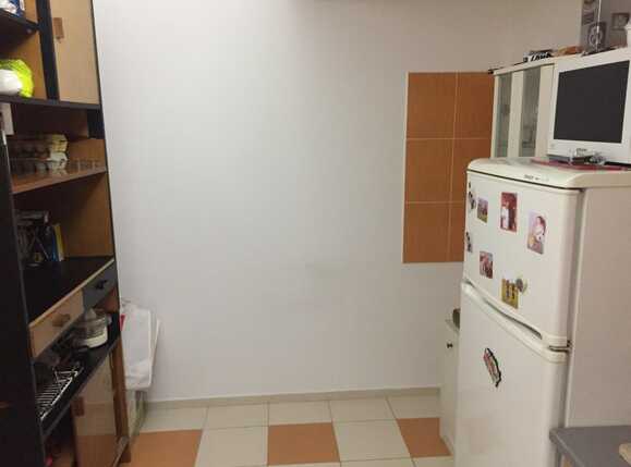 Garsonieră de vânzare Manastur - 34356AV | BLITZ Cluj-Napoca | Poza6