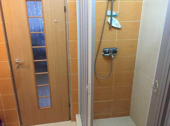 Garsonieră de vânzare Manastur - 34356AV | BLITZ Cluj-Napoca | Poza10