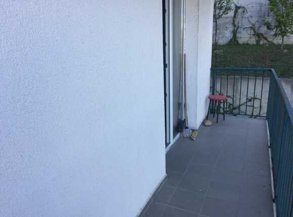 Garsonieră de vânzare Manastur - 34356AV | BLITZ Cluj-Napoca | Poza11