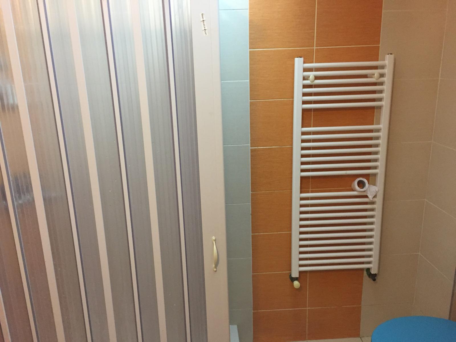 Garsonieră de vânzare Manastur - 34356AV | BLITZ Cluj-Napoca | Poza8